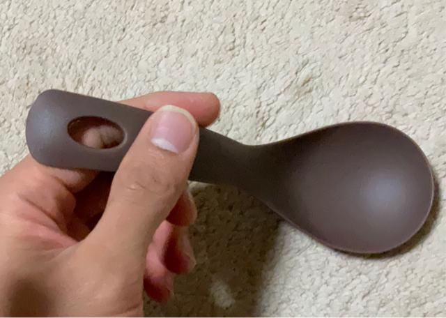 シリコン製 れんげ スプーン < インテリア/ライフ シリコン製 れんげ スプーン < インテリア/ライフの