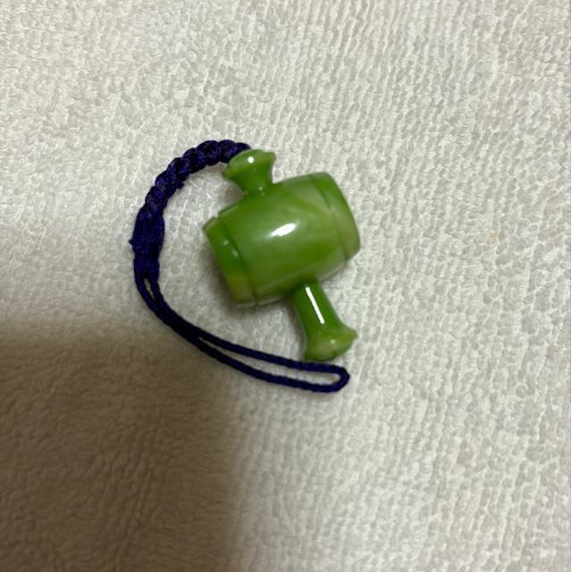 ���������@�X�g���b�v �� �Ɠd/AV�� 