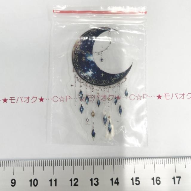 ���z�I�ȃR���[�W���V�[���@2  �� �C���e���A/���C�t�� 