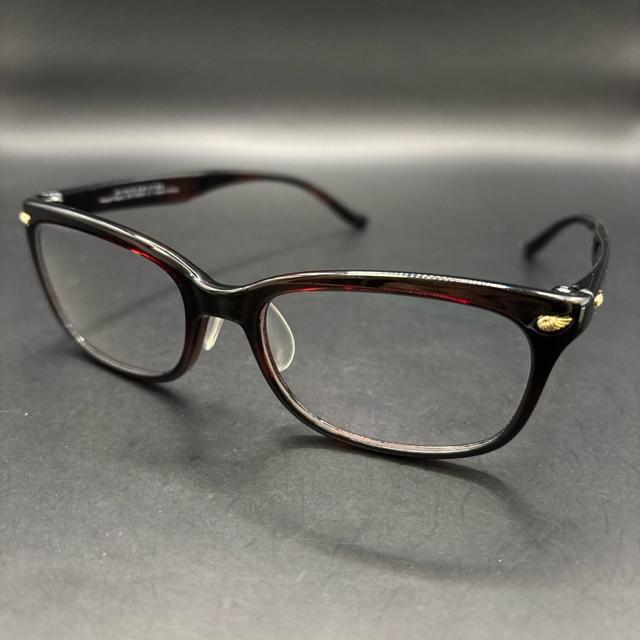 即決 Zoff ゾフ メガネ 眼鏡 ZN71G03D < 男性ファッション 即決 Zoff ゾフ メガネ 眼鏡 ZN71G03D < 男性ファッションの