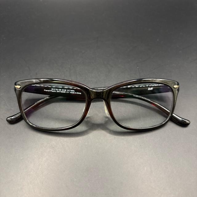 即決 Zoff ゾフ メガネ 眼鏡 ZN71G03D < 男性ファッション 即決 Zoff ゾフ メガネ 眼鏡 ZN71G03D < 男性ファッションの