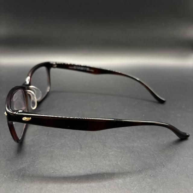 即決 Zoff ゾフ メガネ 眼鏡 ZN71G03D < 男性ファッション 即決 Zoff ゾフ メガネ 眼鏡 ZN71G03D < 男性ファッションの