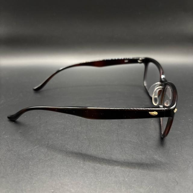 即決 Zoff ゾフ メガネ 眼鏡 ZN71G03D < 男性ファッション 即決 Zoff ゾフ メガネ 眼鏡 ZN71G03D < 男性ファッションの