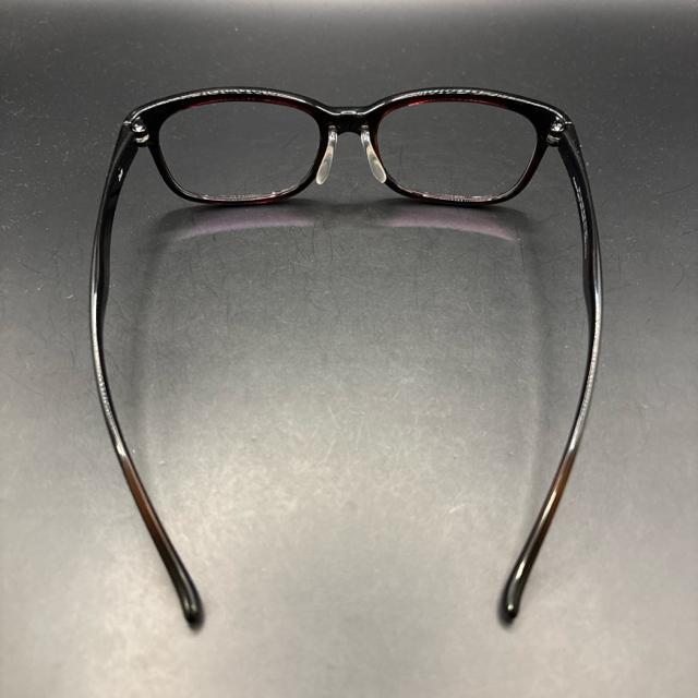 即決 Zoff ゾフ メガネ 眼鏡 ZN71G03D < 男性ファッション 即決 Zoff ゾフ メガネ 眼鏡 ZN71G03D < 男性ファッションの