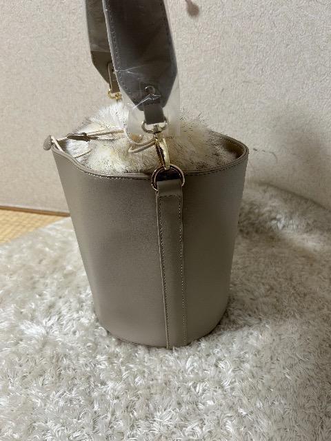 �V�iJEANASIS�t�@�[�t���В��o�b�N& Barbie�^�I���n���J�` �� �u�����h�� 