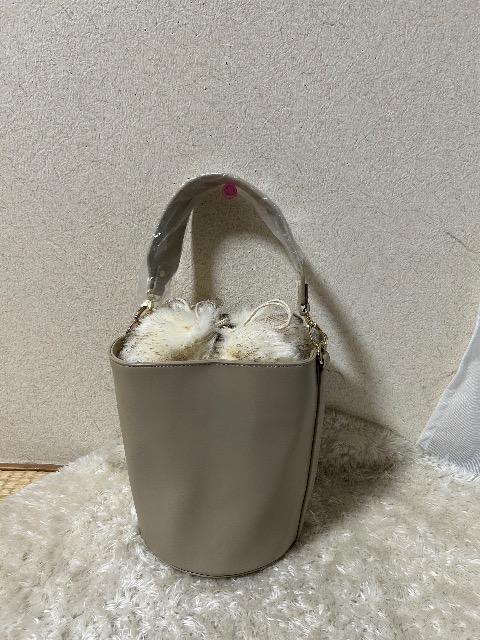 �V�iJEANASIS�t�@�[�t���В��o�b�N& Barbie�^�I���n���J�` �� �u�����h�� 