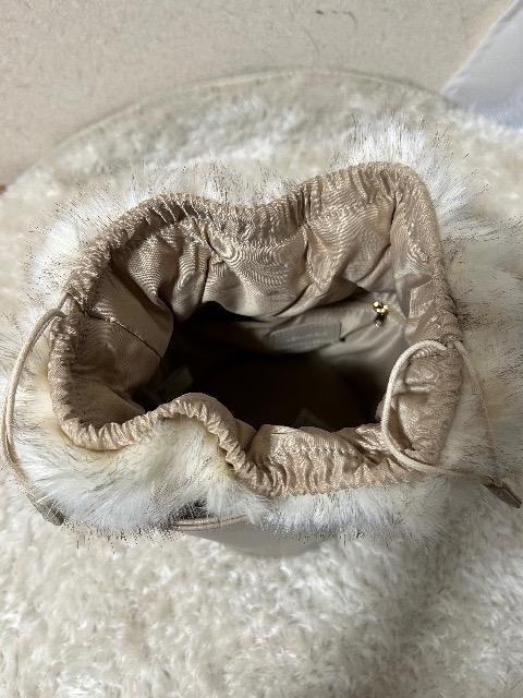 �V�iJEANASIS�t�@�[�t���В��o�b�N& Barbie�^�I���n���J�` �� �u�����h�� 