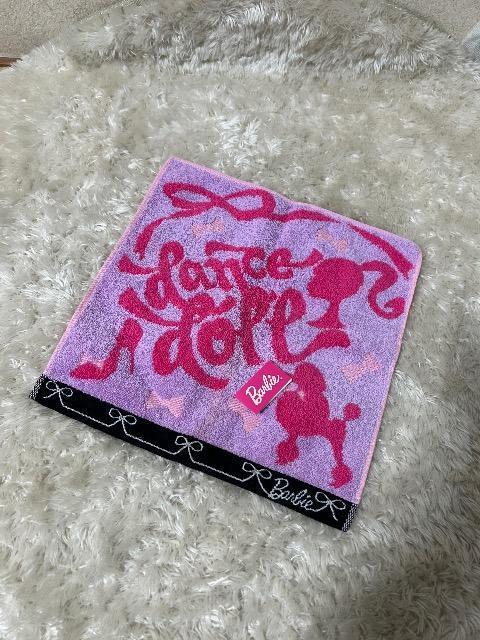 �V�iJEANASIS�t�@�[�t���В��o�b�N& Barbie�^�I���n���J�` �� �u�����h�� 