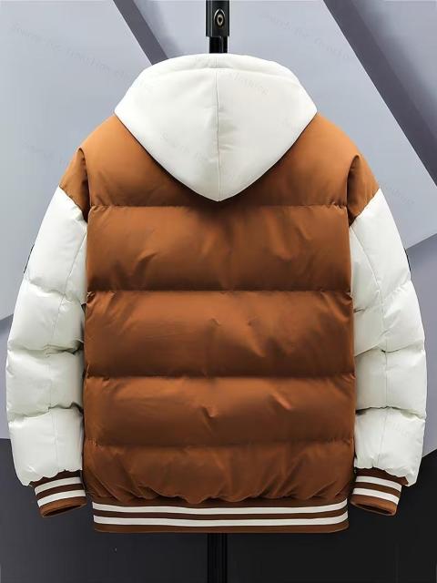 ����������4590�~�������Y���� �~�t�[�h�t���W���P�b�g �m���X�g���b�`�A�A���t�@�x�b�g�h�J �t�r�`�T�C�Y�l�i���{�T�C�Y�w�k�����j �� �j���t�@�b�V������ 