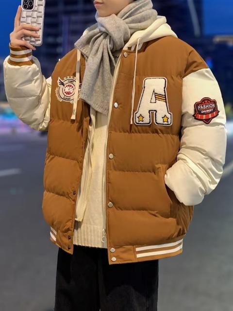 ����������4590�~�������Y���� �~�t�[�h�t���W���P�b�g �m���X�g���b�`�A�A���t�@�x�b�g�h�J �t�r�`�T�C�Y�l�i���{�T�C�Y�w�k�����j �� �j���t�@�b�V������ 