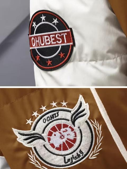 ����������4590�~�������Y���� �~�t�[�h�t���W���P�b�g �m���X�g���b�`�A�A���t�@�x�b�g�h�J �t�r�`�T�C�Y�l�i���{�T�C�Y�w�k�����j �� �j���t�@�b�V������ 