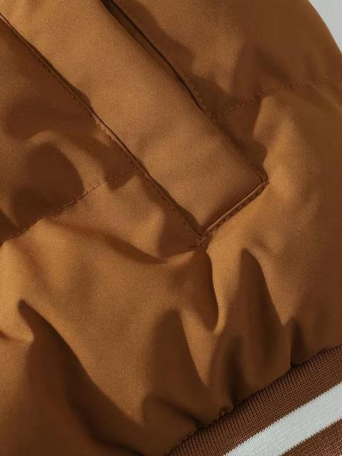 ����������4590�~�������Y���� �~�t�[�h�t���W���P�b�g �m���X�g���b�`�A�A���t�@�x�b�g�h�J �t�r�`�T�C�Y�l�i���{�T�C�Y�w�k�����j �� �j���t�@�b�V������ 