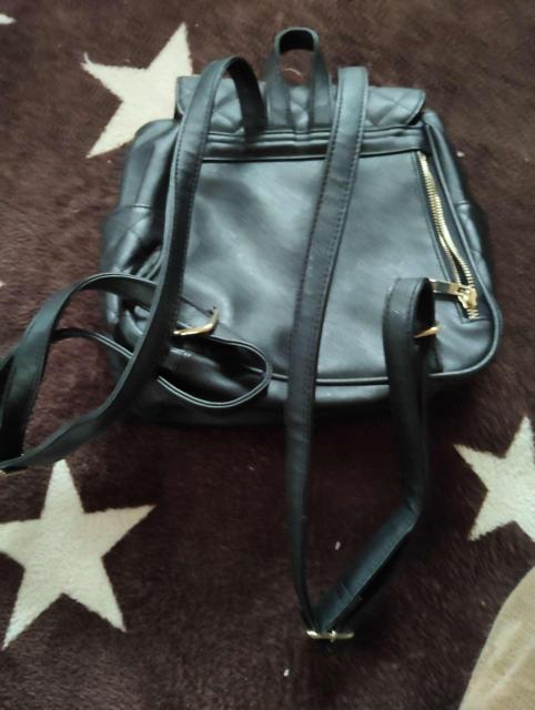 Mickey Mouse �~�b�L�[�}�E�X �L���e�B���O �����b�N�T�b�N �u���b�N �S�[���h�h�J �f�C�p�b�N  �� �A�j��/�R�~�b�N/�L�����N�^�[�� 