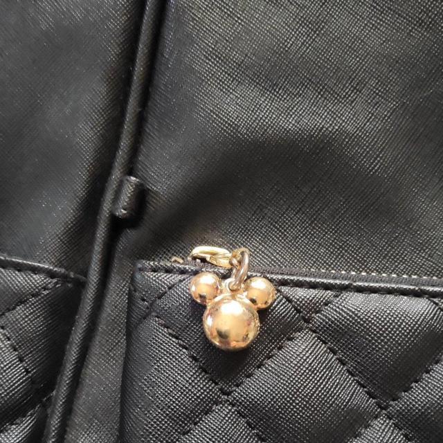 Mickey Mouse �~�b�L�[�}�E�X �L���e�B���O �����b�N�T�b�N �u���b�N �S�[���h�h�J �f�C�p�b�N �� �A�j��/�R�~�b�N/�L�����N�^�[�� 