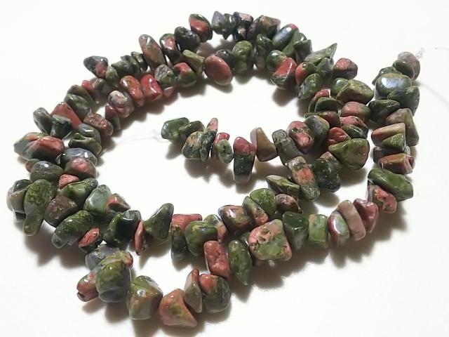 �V�R�΁����i�J�C�g�@������@�P�A  �� �����A�N�Z�T���[/���v�� 