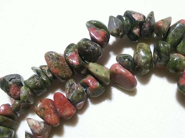 �V�R�΁����i�J�C�g�@������@�P�A �� �����A�N�Z�T���[/���v�� 