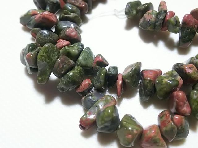 �V�R�΁����i�J�C�g�@������@�P�A �� �����A�N�Z�T���[/���v�� 