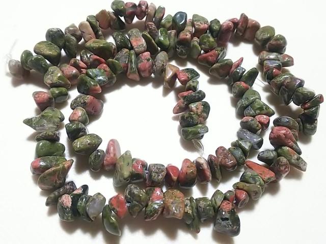 �V�R�΁����i�J�C�g�@������@�P�A �� �����A�N�Z�T���[/���v�� 