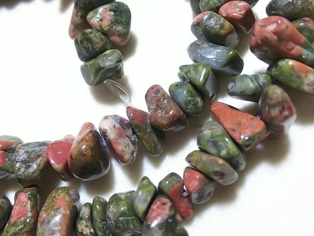 �V�R�΁����i�J�C�g�@������@�P�A �� �����A�N�Z�T���[/���v�� 