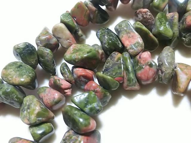 �V�R�΁����i�J�C�g�@������@�P�A �� �����A�N�Z�T���[/���v�� 