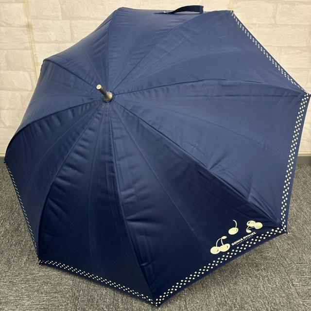 ���� SONIA RYKIEL �\�j�A���L�G�� ���J���p ���P ���P  �� �u�����h�� 