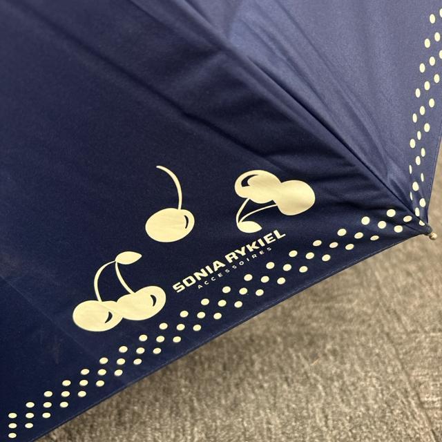 ���� SONIA RYKIEL �\�j�A���L�G�� ���J���p ���P ���P �� �u�����h�� 