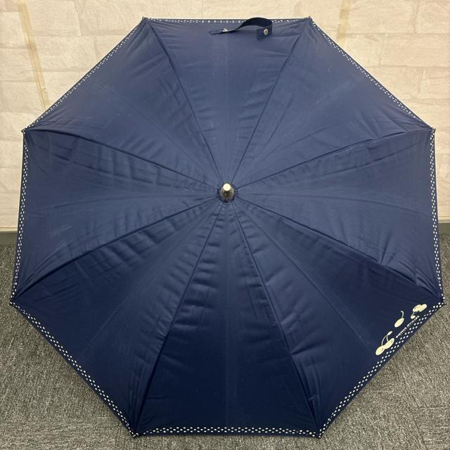 ���� SONIA RYKIEL �\�j�A���L�G�� ���J���p ���P ���P �� �u�����h�� 