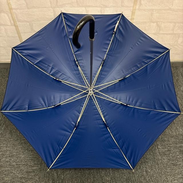 ���� SONIA RYKIEL �\�j�A���L�G�� ���J���p ���P ���P �� �u�����h�� 