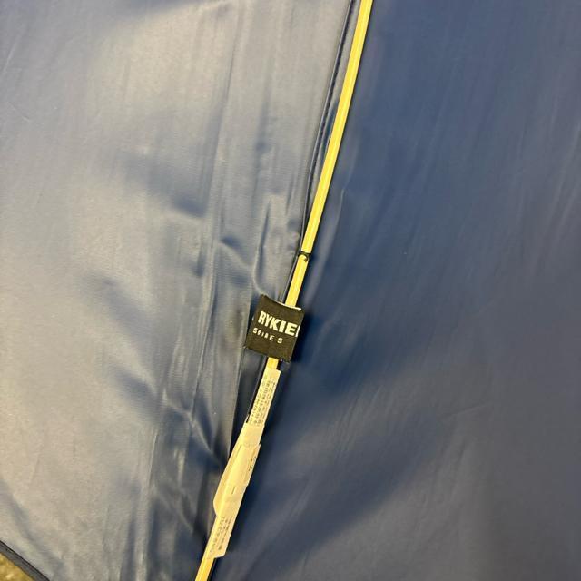 ���� SONIA RYKIEL �\�j�A���L�G�� ���J���p ���P ���P �� �u�����h�� 