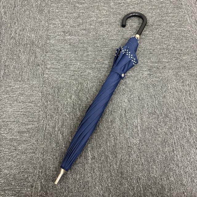 ���� SONIA RYKIEL �\�j�A���L�G�� ���J���p ���P ���P �� �u�����h�� 