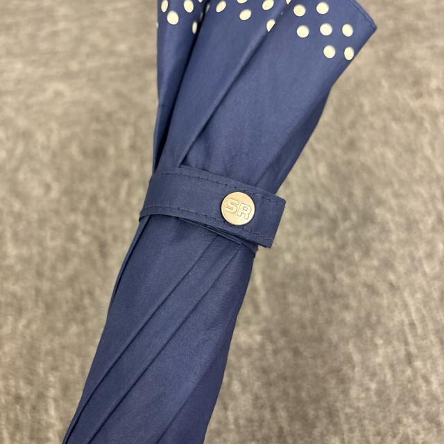 ���� SONIA RYKIEL �\�j�A���L�G�� ���J���p ���P ���P �� �u�����h�� 