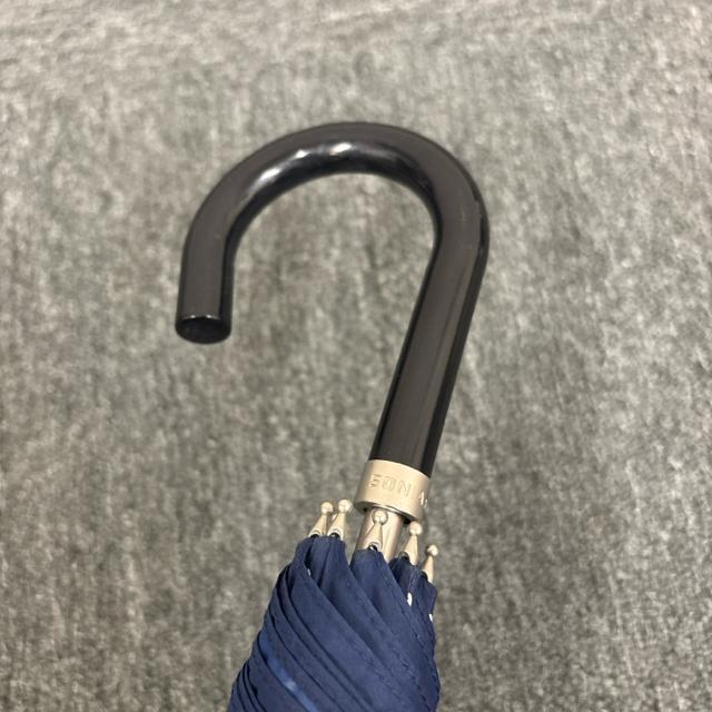 ���� SONIA RYKIEL �\�j�A���L�G�� ���J���p ���P ���P �� �u�����h�� 