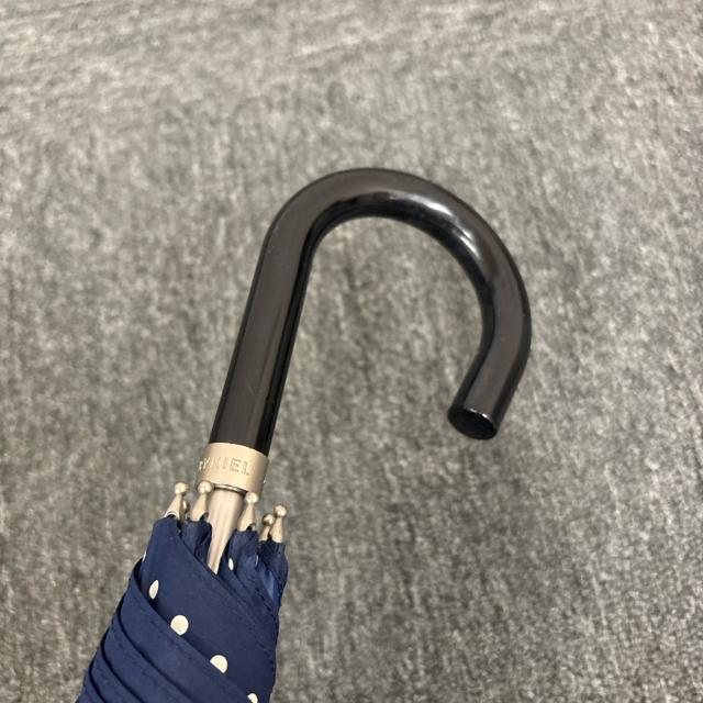 ���� SONIA RYKIEL �\�j�A���L�G�� ���J���p ���P ���P �� �u�����h�� 