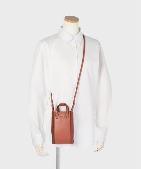 FURLA �X�}�z�V�����_�[�o�b�O �� �u�����h�� 