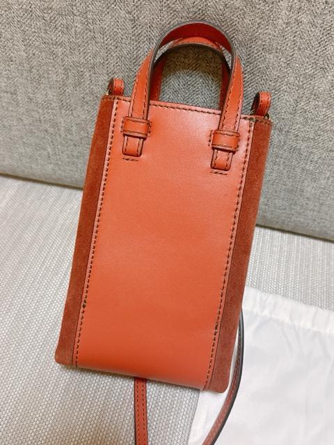 FURLA �X�}�z�V�����_�[�o�b�O �� �u�����h�� 