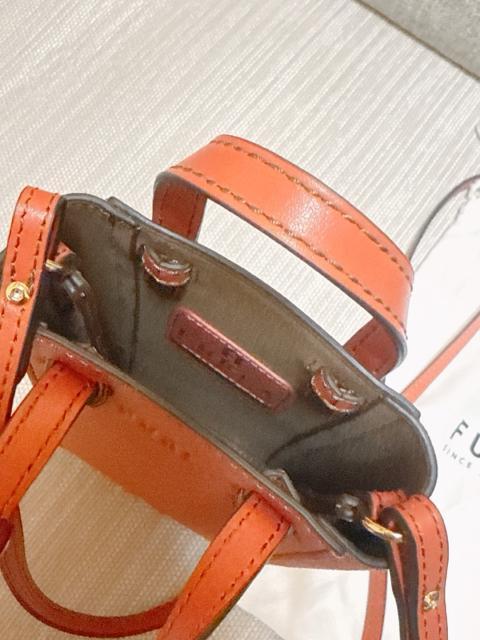 FURLA �X�}�z�V�����_�[�o�b�O �� �u�����h�� 