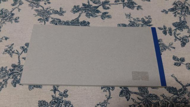 ���g�p���̎������䎆�Ȃ������[� �� �C���e���A/���C�t�� 