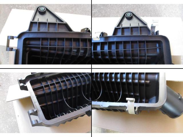 �n�C�[�b�g�g���b�N S500P S510P �G�A�N���[�i�[�L���b�v �_�C�n�c���� �� ������/�o�C�N