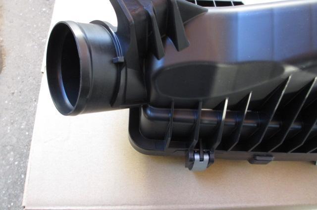 �n�C�[�b�g�g���b�N S500P S510P �G�A�N���[�i�[�L���b�v �_�C�n�c���� �� ������/�o�C�N