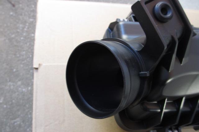 �n�C�[�b�g�g���b�N S500P S510P �G�A�N���[�i�[�L���b�v �_�C�n�c���� �� ������/�o�C�N