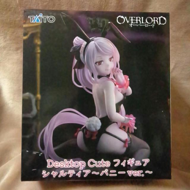 ���I�[�o�[���[�h��Desktop Cute�t�B�M���A �V�����e�B�A�`�o�j�[ver.�`��  �� �A�j��/�R�~�b�N/�L�����N�^�[�� 