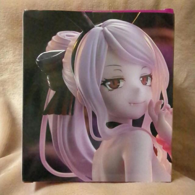 ���I�[�o�[���[�h��Desktop Cute�t�B�M���A �V�����e�B�A�`�o�j�[ver.�`�� �� �A�j��/�R�~�b�N/�L�����N�^�[�� 