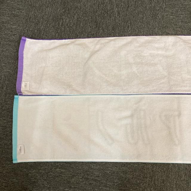 ���� �T�؍�46 �����A���m �}�t���[�^�I�� 2���Z�b�g �� �^�����g�O�b�Y�� 