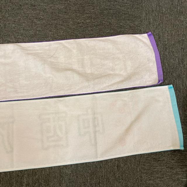 ���� �T�؍�46 �����A���m �}�t���[�^�I�� 2���Z�b�g �� �^�����g�O�b�Y�� 