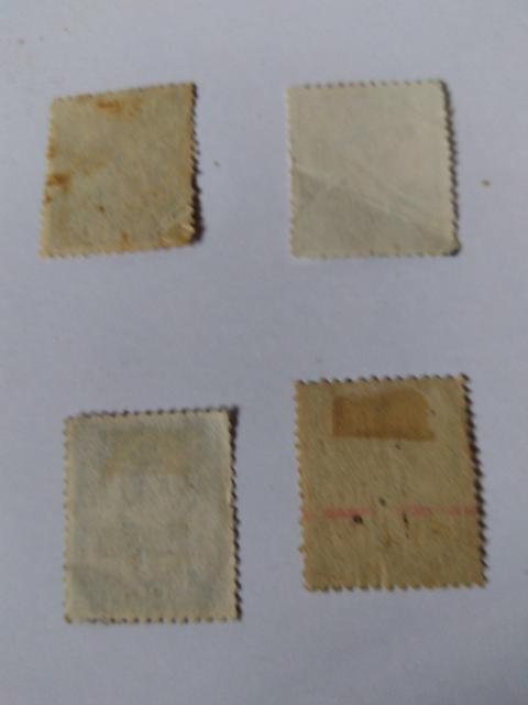 �g�p�ς݁@�Â��؎� �� �z�r�[�� 