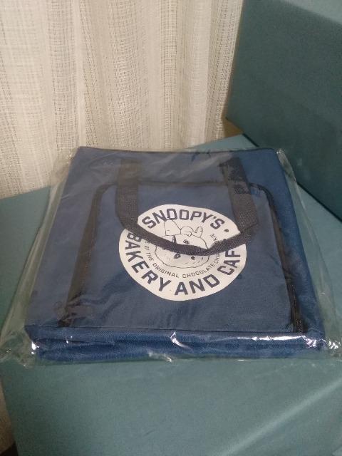 �X�k�[�s�[�ۗ�ۉ��}���`�o�b�O�@�l�C�r�[ �� �A�j��/�R�~�b�N/�L�����N�^�[�� 