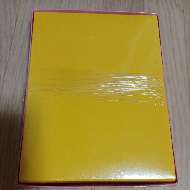 �r�o�x�~�e�`�l�h�k�x�@�R�{�܂Ȃׂ�I���邽 �� ��������� 