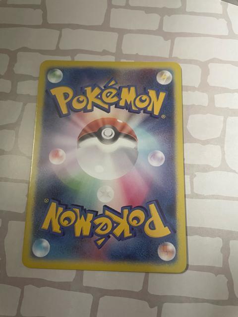 �v���� ���[���G �� �g���[�f�B���O�J�[�h�� 