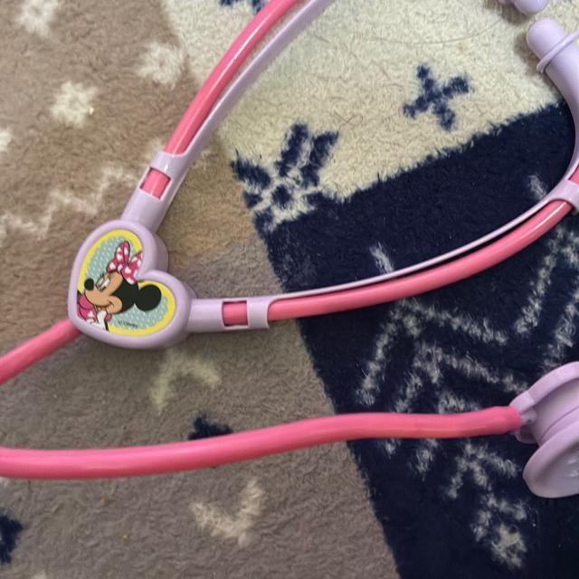 ��������  �� ��������� 