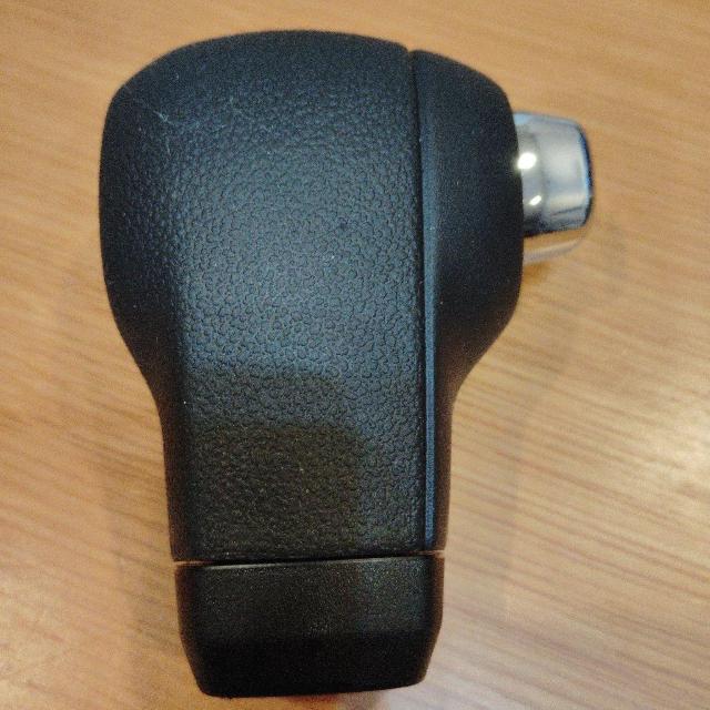 ������ �V�t�g�m�u �u���b�N �N���[�����b�L �_�C�n�c �L���X�g�K�� �ԓ��A�N�Z�T���[ �� ������/�o�C�N